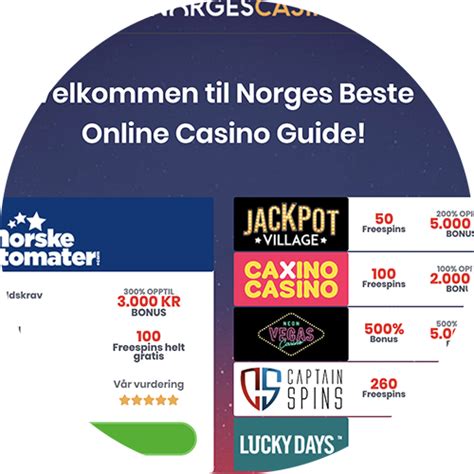 nye casino 2020